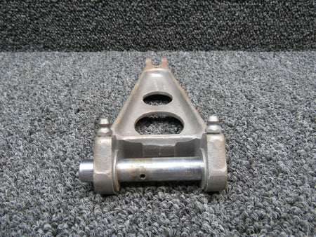 Beechcraft 45-815015-6 Beechcraft H35 Main Gear Torque Link Assy Lower SA
