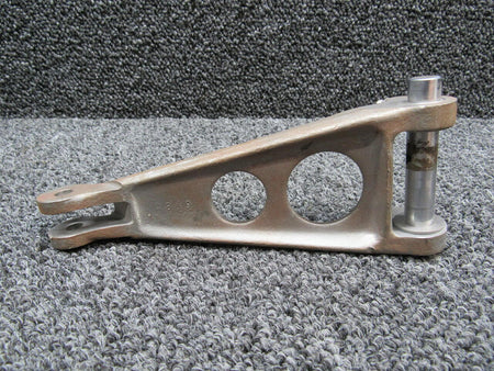 Beechcraft 45-815015-6 Beechcraft H35 Main Gear Torque Link Assy Lower SA