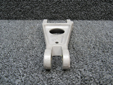 400097-503 Aerostar 601 Main Gear Torque Link (NEW OLD STOCK) (SA) BAS Part Sales | Airplane Parts