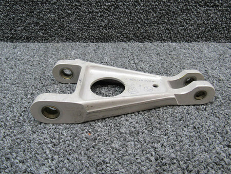 Aerostar 400097-503 Aerostar 601 Main Gear Torque Link NEW OLD STOCK SA