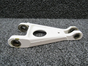 400097-503 Aerostar 601 Main Gear Torque Link (SA)
