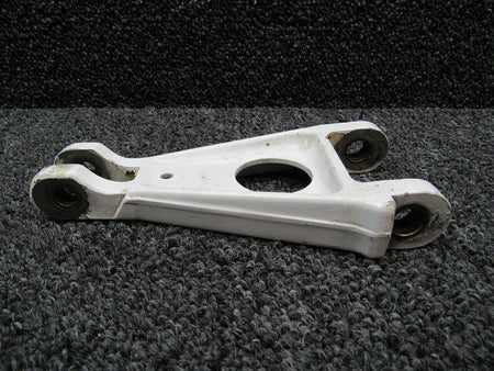 Aerostar 400097-503 Aerostar 601 Main Gear Torque Link SA