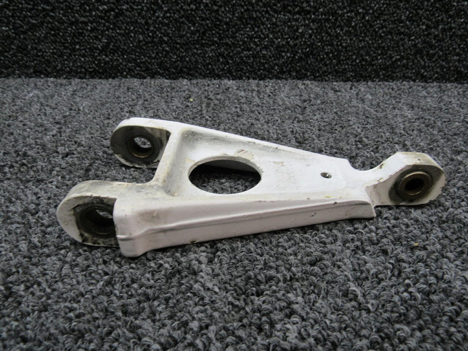 Aerostar 400076-503 Aerostar 601 Main Gear Torque Link SA