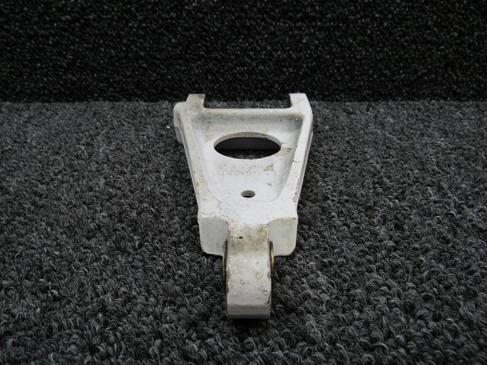 Aerostar 400076-503 Aerostar 601 Main Gear Torque Link SA