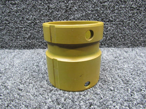 B18C55206-1 Connector Assembly (NEW OLD STOCK) (SA)
