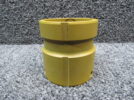 B18C55206-1 Connector Assembly NEW OLD STOCK SA