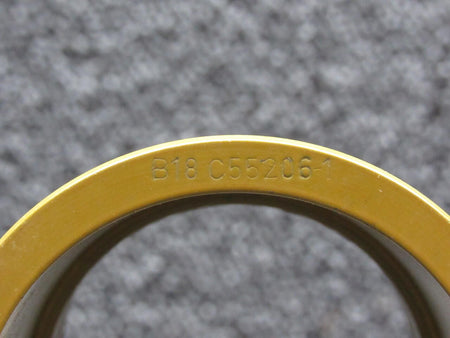 B18C55206-1 Connector Assembly NEW OLD STOCK SA