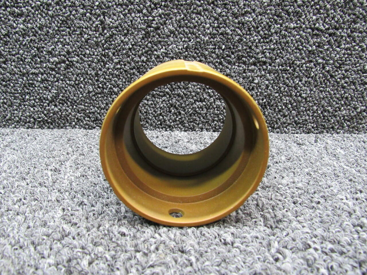 B18C55206-1 Connector Assembly NEW OLD STOCK SA