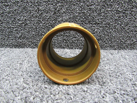 B18C55206-1 Connector Assembly NEW OLD STOCK SA
