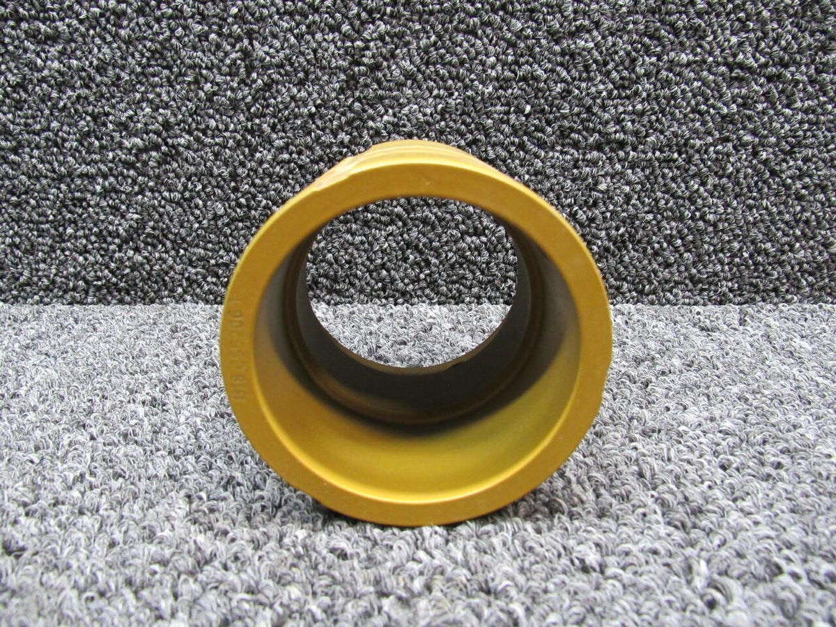 B18C55206-1 Connector Assembly NEW OLD STOCK SA