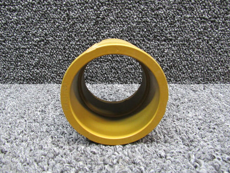 B18C55206-1 Connector Assembly NEW OLD STOCK SA