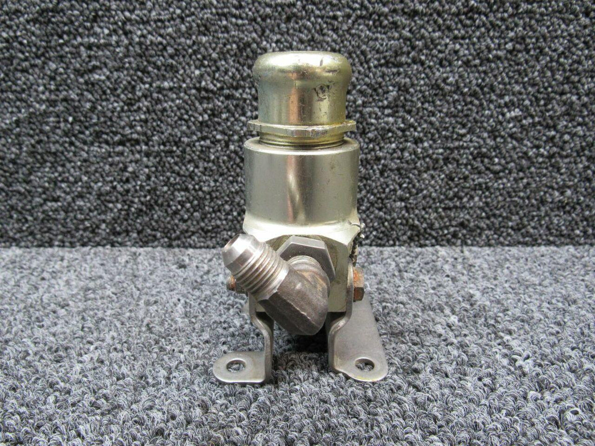 90005-569404-13C (USE: 6899279) Facet Fuel Filter (SA) BAS Part Sales | Airplane Parts