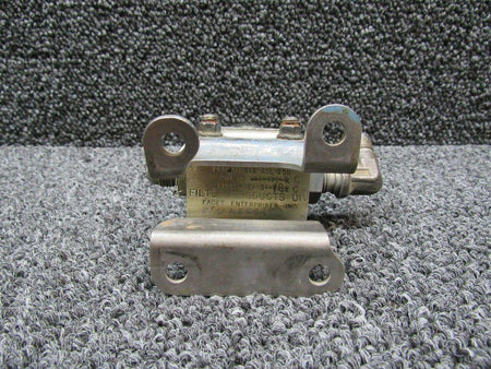Facet 90005-569404-13C USE 6899279 Facet Fuel Filter SA