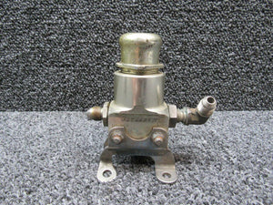 90005-569404-13C (USE: 6899279) Facet Fuel Filter (SA)