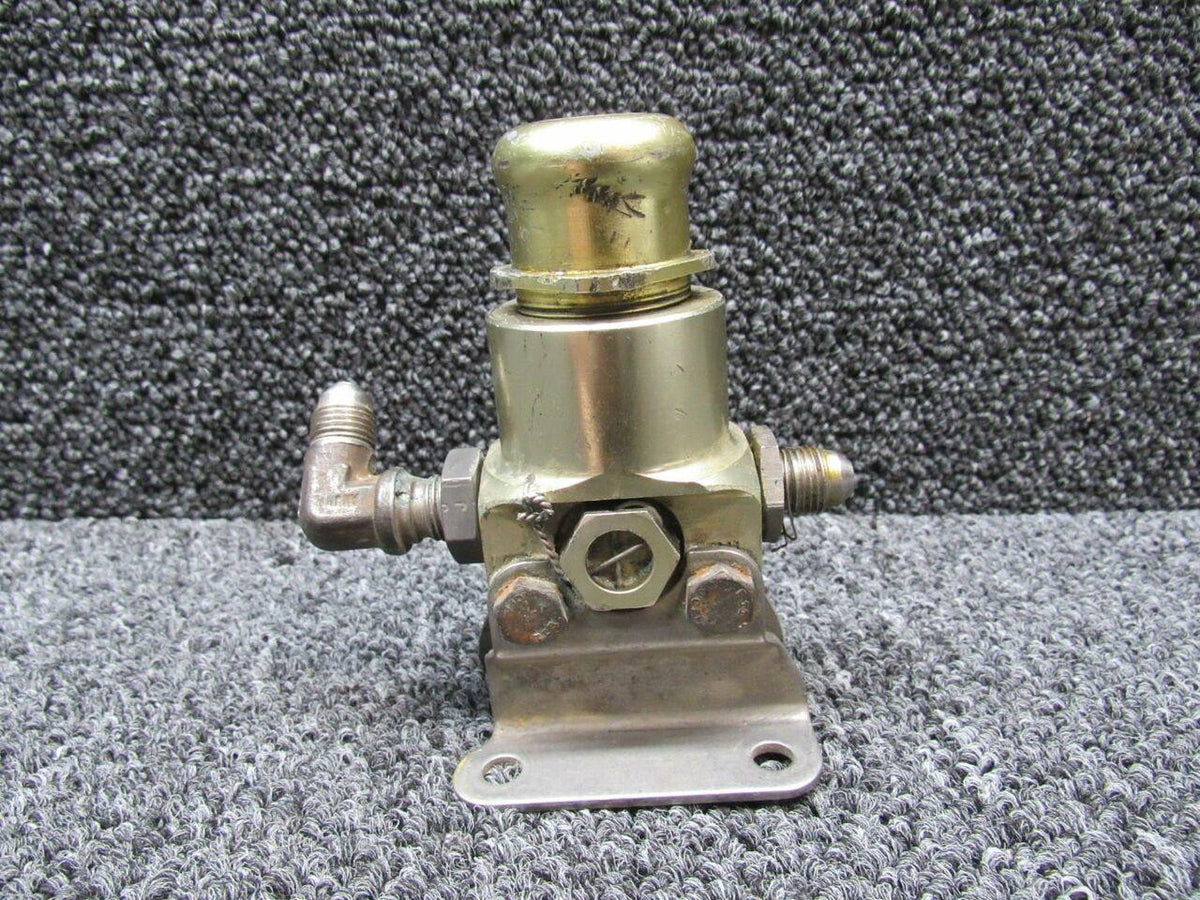 Facet 90005-569404-13C USE 6899279 Facet Fuel Filter SA