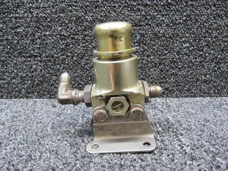 Facet 90005-569404-13C USE 6899279 Facet Fuel Filter SA