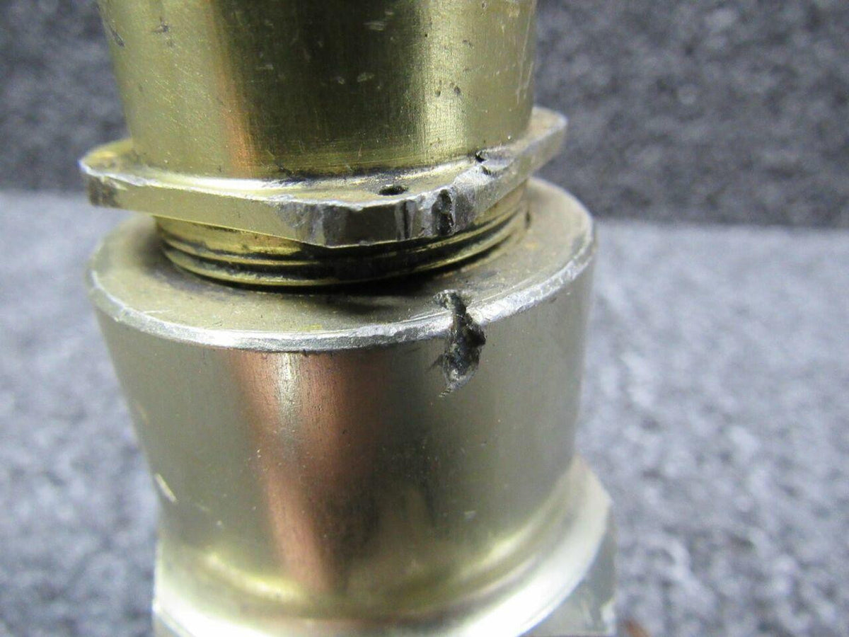 Facet 90005-569404-13C USE 6899279 Facet Fuel Filter SA