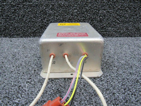Grimes 70-0323-1 Grimes Dimmable Power Supply Volts 28, Amps 8 SA