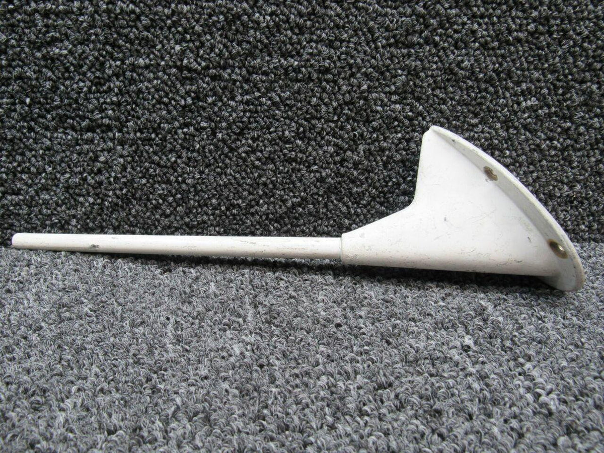ELT10-214-2 Dual Frequency Antenna SA
