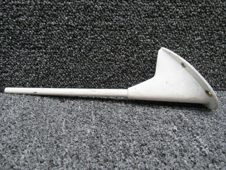ELT10-214-2 Dual Frequency Antenna SA