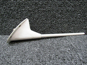 ELT10-214-2 Dual Frequency Antenna (SA)