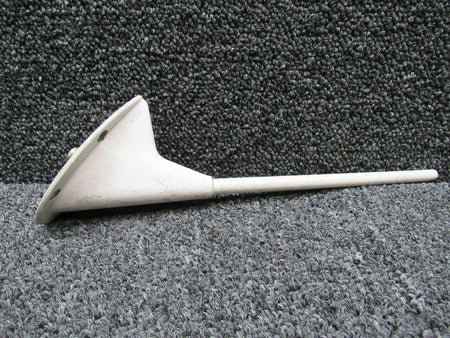 ELT10-214-2 Dual Frequency Antenna SA