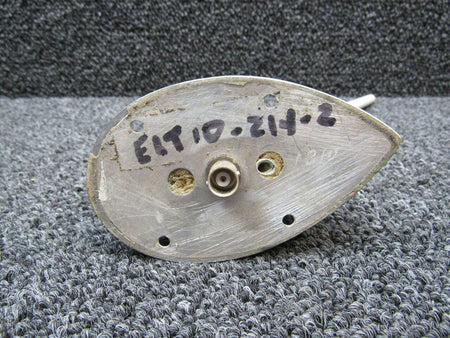 ELT10-214-2 Dual Frequency Antenna SA
