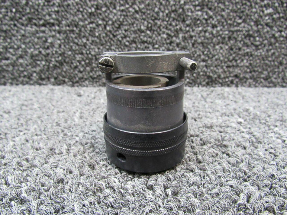 Bendix PT06A-24-61S364Bendix Cannon Plug Assy NEW OLD STOCK SA