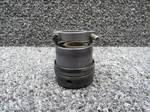 PT06A-24-61S(364)Bendix Cannon Plug Assy (NEW OLD STOCK) (SA)