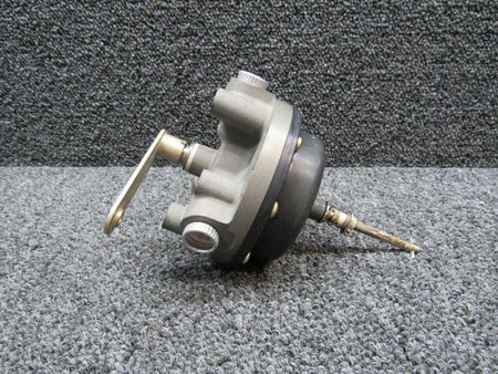 Airborne 1H81-1 Airborne Fuel Selector Valve Assembly SA