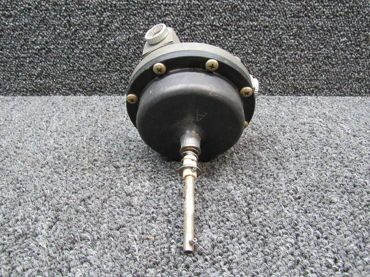 Airborne 1H81-1 Airborne Fuel Selector Valve Assembly SA