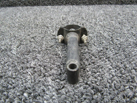 19241 Piper Adapter Bracket (NEW OLD STOCK) (SA) BAS Part Sales | Airplane Parts