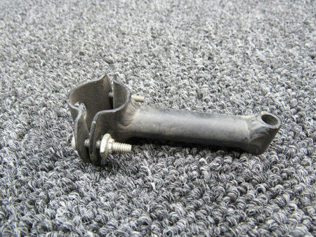 Piper 19241 Piper Adapter Bracket NEW OLD STOCK SA