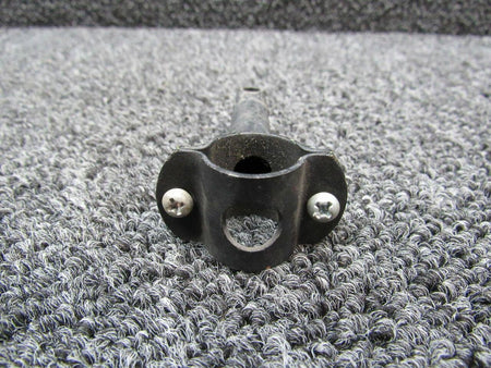 Piper 19241 Piper Adapter Bracket NEW OLD STOCK SA