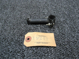 19241 Piper Adapter Bracket (NEW OLD STOCK) (SA)