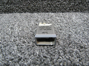 315-615-1008-006 Korry Switch Housing (NEW OLD STOCK) (SA)