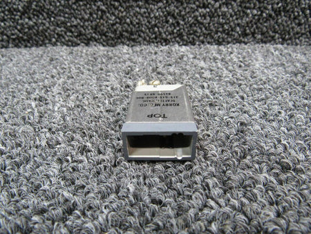 Korry 315-615-1008-006 Korry Switch Housing NEW OLD STOCK SA