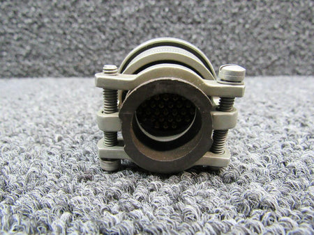 Bendix PT06A-22-55SWSR Bendix Electrical Connector NEW OLD STOCK SA