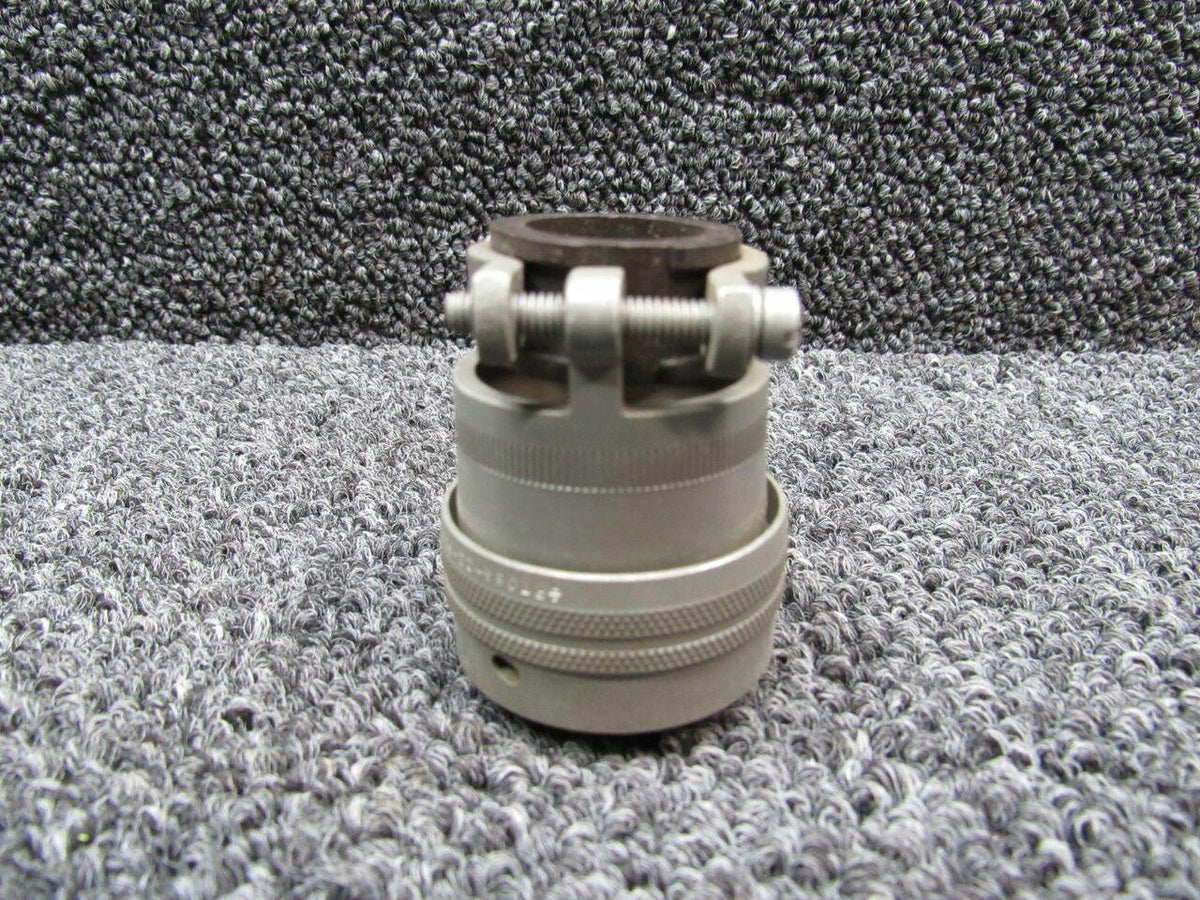 Bendix PT06A-22-55SWSR Bendix Electrical Connector NEW OLD STOCK SA
