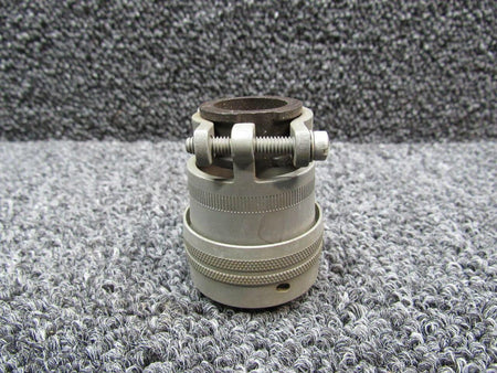 Bendix PT06A-22-55SWSR Bendix Electrical Connector NEW OLD STOCK SA