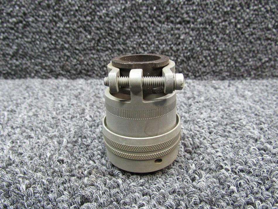 Bendix PT06A-22-55SWSR Bendix Electrical Connector NEW OLD STOCK SA