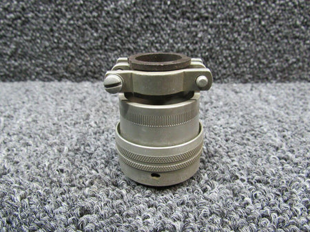Bendix PT06A-22-55SWSR Bendix Electrical Connector NEW OLD STOCK SA