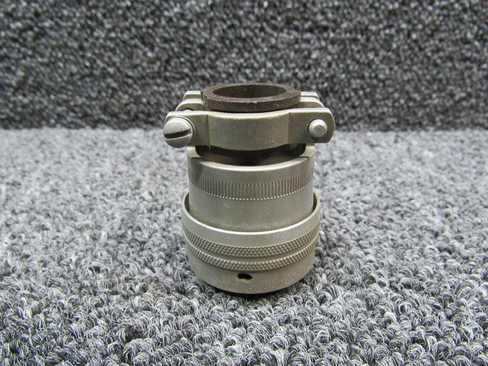 Bendix PT06A-22-55SWSR Bendix Electrical Connector NEW OLD STOCK SA