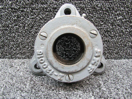 SKF I-120015 SKF Bearing Housing SA