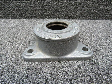 SKF I-120015 SKF Bearing Housing SA
