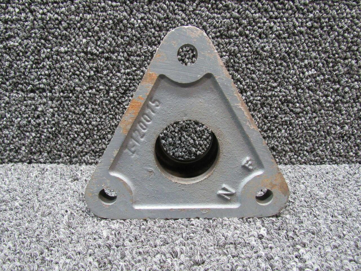 SKF I-120015 SKF Bearing Housing SA