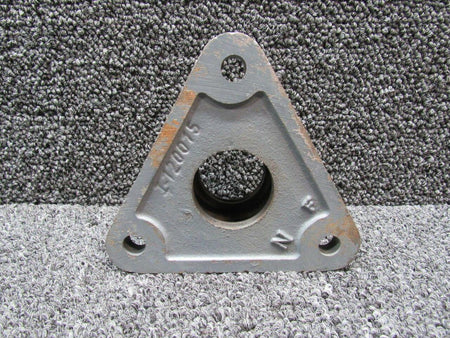 SKF I-120015 SKF Bearing Housing SA