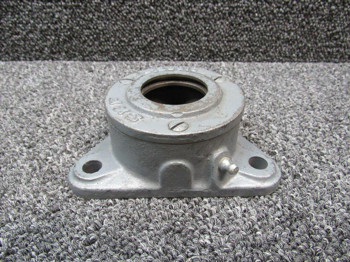 SKF I-120015 SKF Bearing Housing SA
