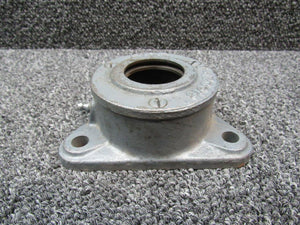 I-120015 SKF Bearing Housing (SA)