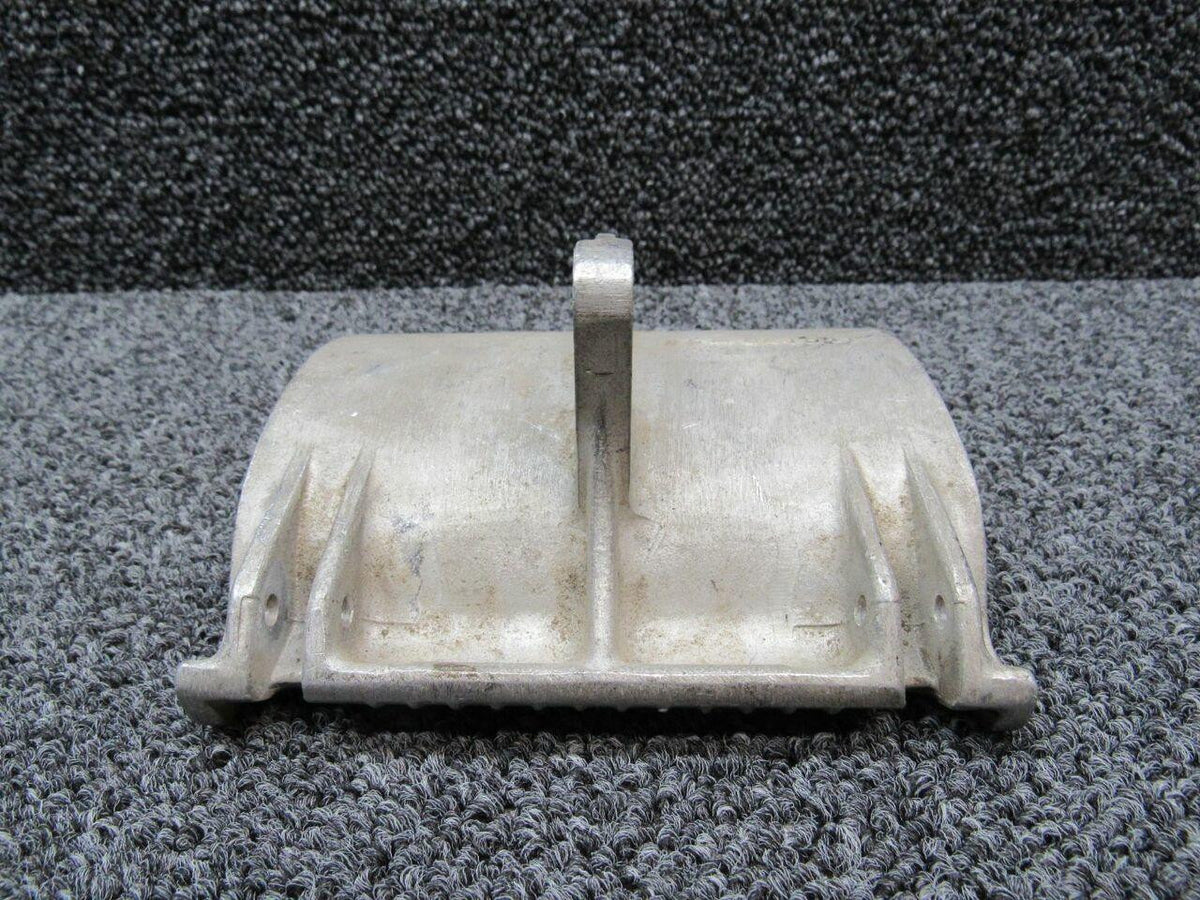 Beechcraft 35-524011 USE 002-524011-15 Beechcraft Rudder Pedal SA